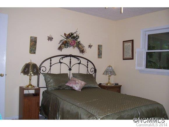 84 Soco Acres Road - Photo 17