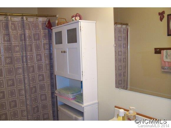 84 Soco Acres Road - Photo 18