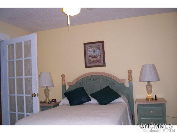 84 Soco Acres Road - Photo 19