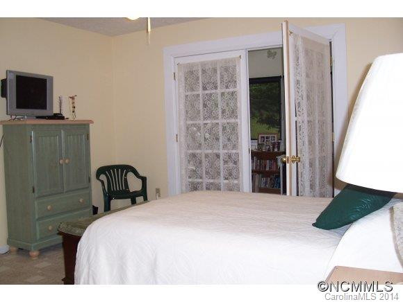 84 Soco Acres Road - Photo 20