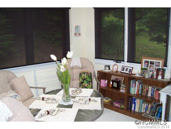84 Soco Acres Road - Photo 21
