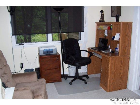 84 Soco Acres Road - Photo 22
