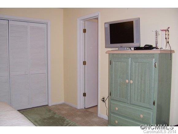 84 Soco Acres Road - Photo 23