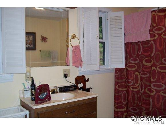 84 Soco Acres Road - Photo 24