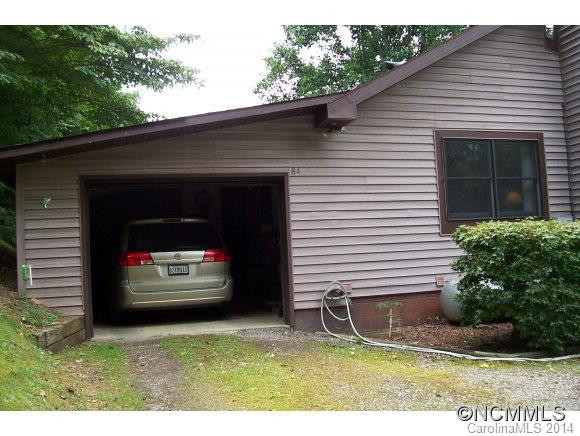 84 Soco Acres Road - Photo 4