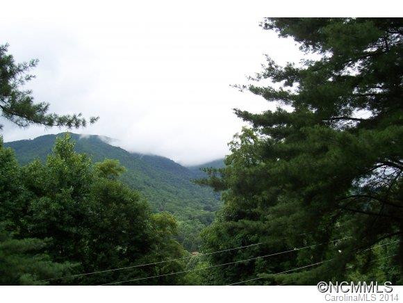 84 Soco Acres Road - Photo 5