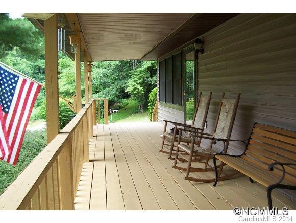 84 Soco Acres Road - Photo 6