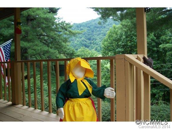 84 Soco Acres Road - Photo 7