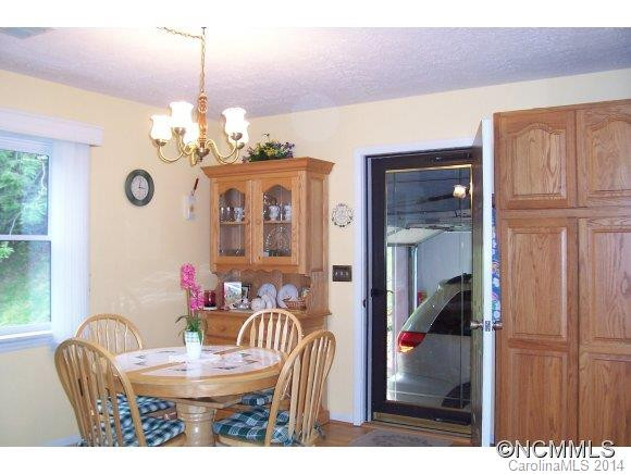 84 Soco Acres Road - Photo 8