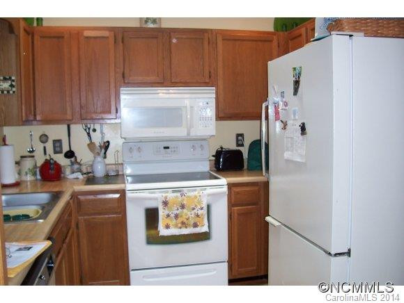 84 Soco Acres Road - Photo 9