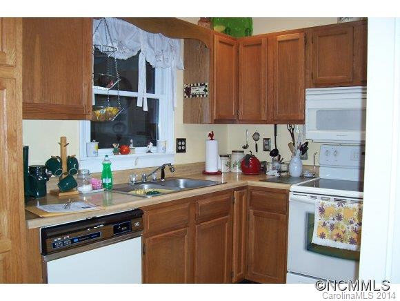 84 Soco Acres Road - Photo 10