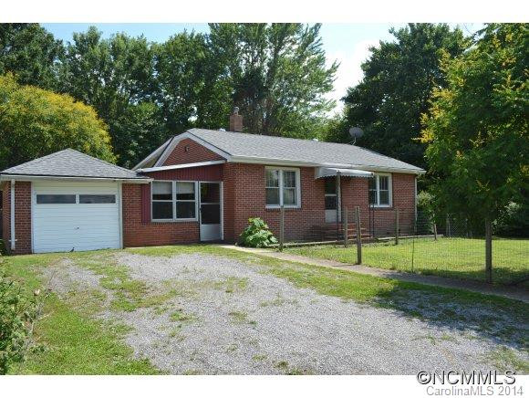 109 Beacon Street - Photo 2