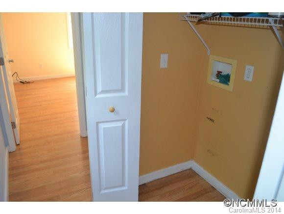 109 Beacon Street - Photo 11
