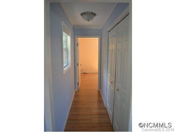 109 Beacon Street - Photo 12