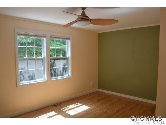109 Beacon Street - Photo 13