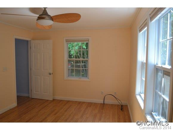 109 Beacon Street - Photo 14