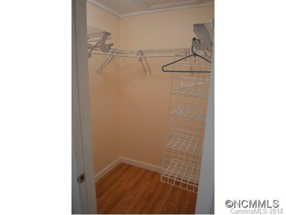 109 Beacon Street - Photo 15