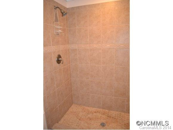 109 Beacon Street - Photo 17