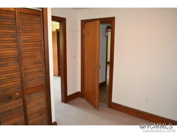 109 Beacon Street - Photo 18