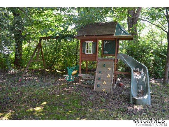 109 Beacon Street - Photo 20