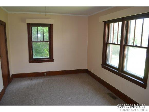109 Beacon Street - Photo 5