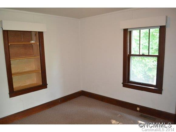 109 Beacon Street - Photo 6