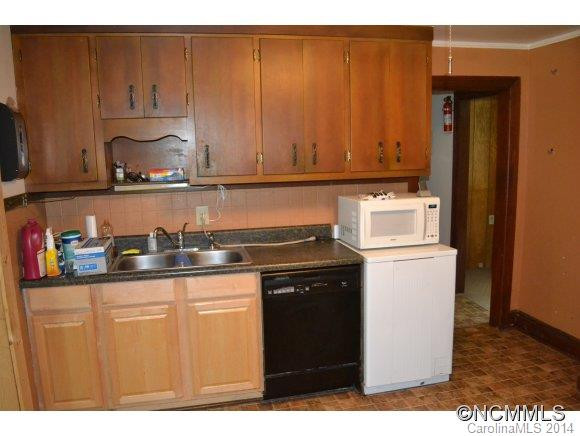 109 Beacon Street - Photo 7