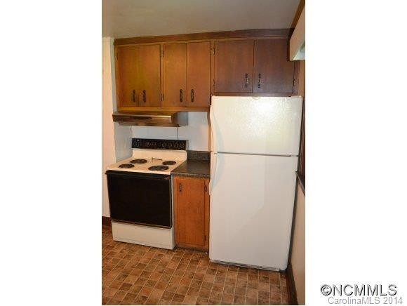 109 Beacon Street - Photo 8