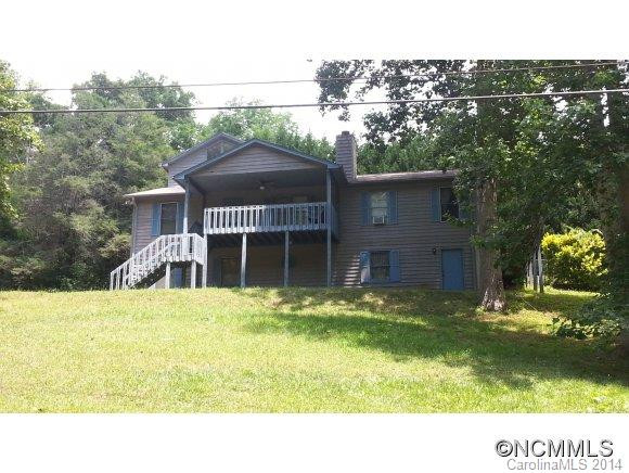 497 Chunns Cove Rd