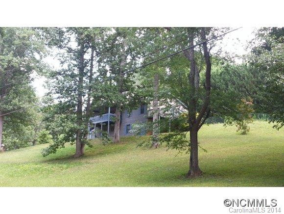 497 Chunns Cove Rd - Photo 2