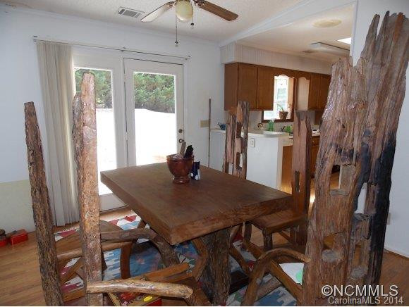 497 Chunns Cove Rd - Photo 11