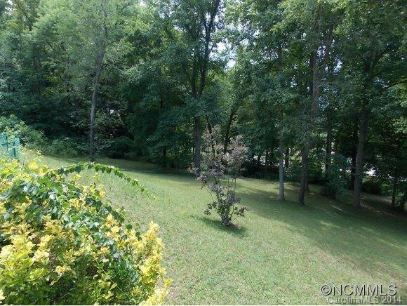 497 Chunns Cove Rd - Photo 12