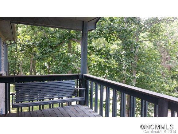 497 Chunns Cove Rd - Photo 13