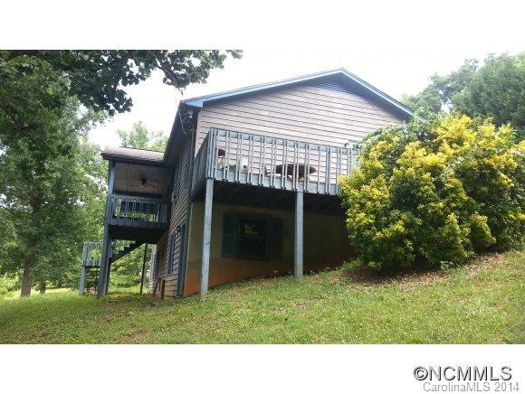 497 Chunns Cove Rd - Photo 14