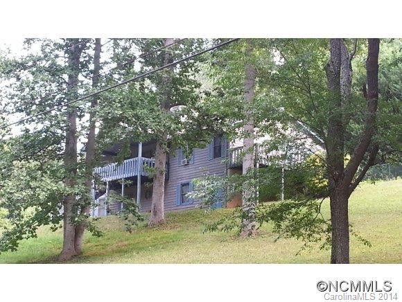 497 Chunns Cove Rd - Photo 15