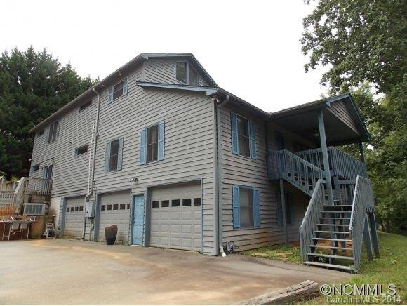 497 Chunns Cove Rd - Photo 3