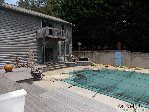 497 Chunns Cove Rd - Photo 4