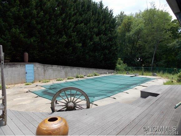 497 Chunns Cove Rd - Photo 5