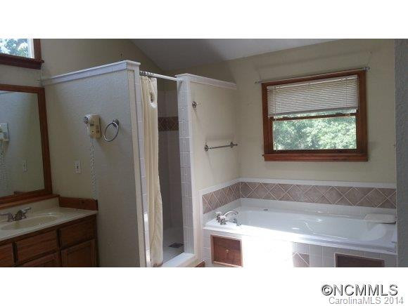 497 Chunns Cove Rd - Photo 6
