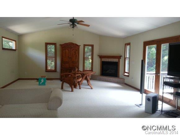 497 Chunns Cove Rd - Photo 7