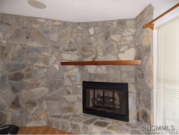 497 Chunns Cove Rd - Photo 8
