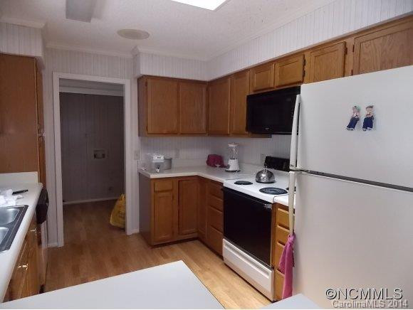 497 Chunns Cove Rd - Photo 9
