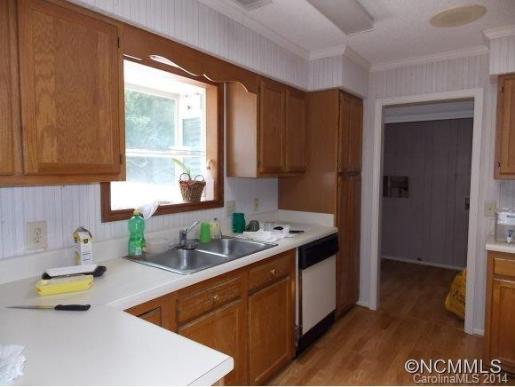497 Chunns Cove Rd - Photo 10