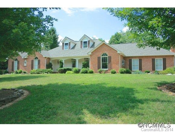 220 Carver Lane