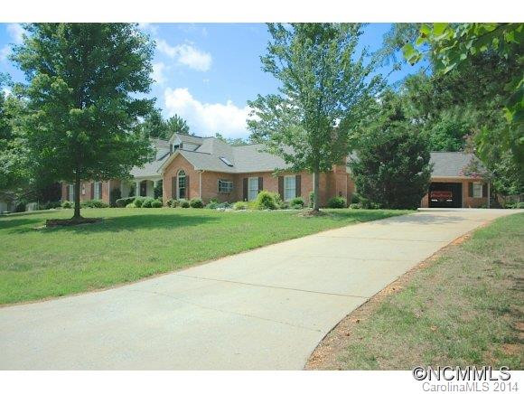 220 Carver Lane - Photo 2