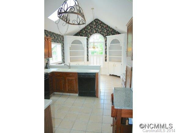 220 Carver Lane - Photo 11