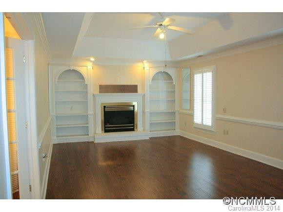 220 Carver Lane - Photo 12