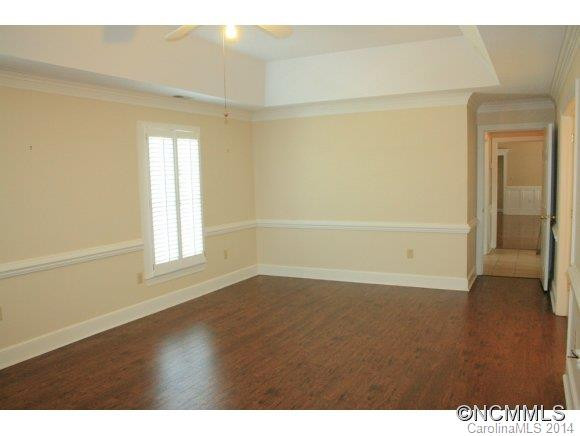220 Carver Lane - Photo 13