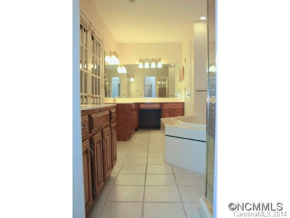 220 Carver Lane - Photo 14