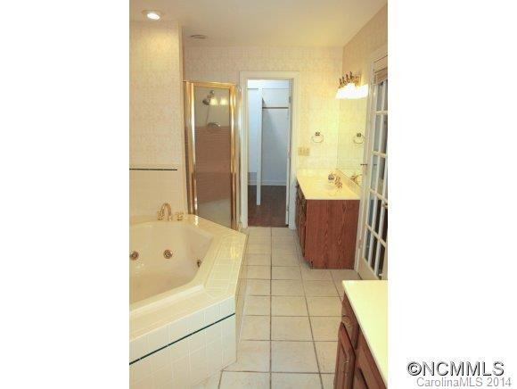 220 Carver Lane - Photo 15